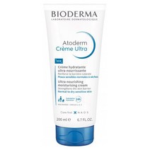 바이오더마 아토덤 크림 200ml (건성/극건성/민감)