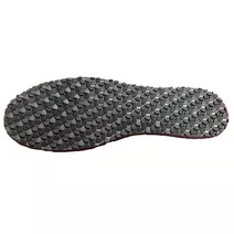 낚시 신발 바위 낚시 신발 미끄럼 방지 방수 초경량 남자 바다 낚시 통기성 펠트 스틸 네일 슈즈 새로운, 17.Boat fishing bottom rubber