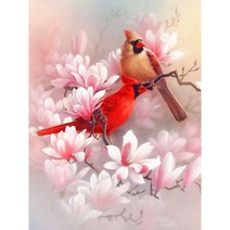 꽃밭 속 날아다니는 벌새 우드 직소퍼즐 복 좋은 기운 희망 사랑 가다져주는 풍수 조각퍼즐 슬기로운 취미생활 어르신 효도선물 집중력향상 스트레스 해소 최신상, 벌새 세로 퍼즐도안07, 500피스