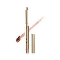 스틸라 트라이펙타 메탈리카 립 아이 치크 스틱 키튼 889831