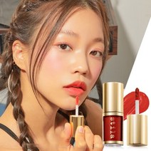 [스틸라] 샤인 피버 립 바이닐 7종, 슈퍼차지_L8423