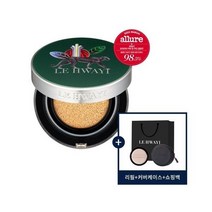 [댄싱웨일][한가위 이벤트]르화이 프리미어 커버 핏 쿠션23호 GR