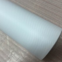 수전사필름 자동차랩핑30x127CM(12 