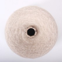 조은콘사 콘실 콘사 뜨개실 털실 손뜨개 모헤어 JCM, 파스타1150g