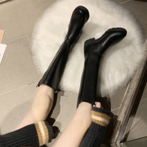 홈페이지 유행안타는부츠 스타일 스포츠캐주얼