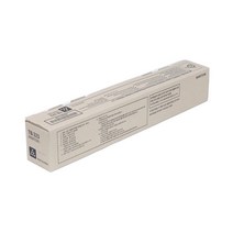 신도리코 정품토너 N501 검정, 1, 본상품선택, 본상품선택