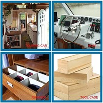 Rv 캐러밴 캠핑카 카라반래치 버튼 스타일 잠금 보트 RV Motorhome 홈 가구 안전 하드웨어 서랍 문, 한개옵션0