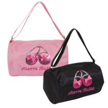 [유제이컴퍼니] BC213 아동 발레가방 여아 유아