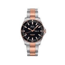 미도(MIDO) MIDO M026.430.22.051.00 오션 스타 200 남성 메탈 오토매틱 42mm