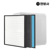 국산 H13등급 SK매직 공기청정기 필터 ACL-V09, 없음