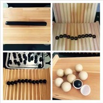 환만드는기계 수제 제환기 공진단 제조기 알약 약국, 1그램 실베스트리스 소나무 볼 직경 10mm