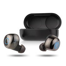 브리츠 Storm TWS5 블루투스 5.0 무선 이어폰