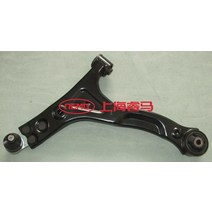 볼조인트 부싱이 있는 암 SAIC mg5 1.5l 50016090 용, 한개옵션1, 02 right
