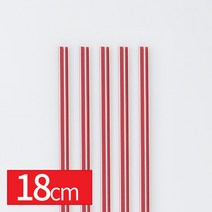 커피스틱 갈색(대) 18cm 1000입/커피빨대/머들러/스트로우/일회용커피스틱 주방용품 > 주방일회용품 빨대/스트로우 텀블러용빨대/재사용빨대, 1, 1000P, 1″ class=”wr-img”></a></div></div></div></div><div class=