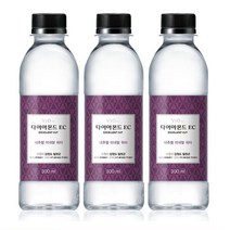 GnJ 미네랄워터 휘오워터300m20pet 휘오생수 생수생수2l 생수200ml 생수300ml 워터 정수기 미네랄 사이다 생수500ml 물 미네랄워터 생수1l 음료수 석수 탄산수 미니생수 고급생수 커피 보리차 캔커피 두유, ONE