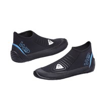 [워터푸르프 WATERPROOF] B50 LOW CUT，B50 로우컷 숏 부츠, L[280-290]