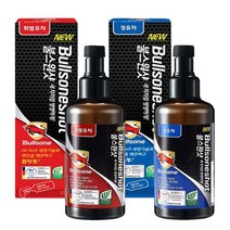 불스원샷 500ml 블스원샷 휘발유차 경유차용, 경유차량용, 본상품선택