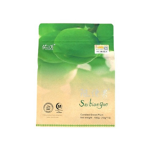 [정품인증] 사계우미 수변과 매실발효다이어트식품 장건강 숙변, 1팩