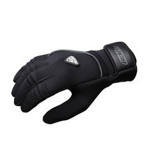 WATERPROOF 워터프루프 G1 1.5MM 장갑 GLOVES