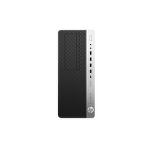 30대 한정판매 사무용 인강용 삼성/HP/레노버/LG 컴퓨터 SSD기본장착/정품윈도우10, HP, I5-7500/8GB/SSD128GB+HDD500GB, 800-G3