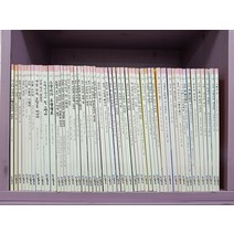 [개똥이네][중고]시공주니어문고 독서레벨 (1단계)-2013