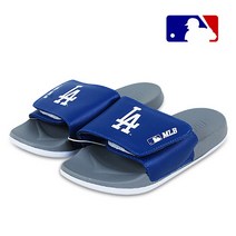 MLB 공용 슬리퍼 8종