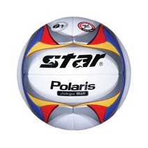 Star)족구공(폴라리스)