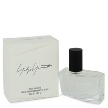 Yohji Yamamoto Pour Femme EDP Spray 30ml Men