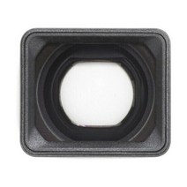 정식 DJI Wide Ange 렌즈 포켓 2 오즈모 프로vides 110° FOV OEM 110473