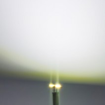 배기후드 교체 수리 5팩 LED G4 라운드 레인지 후드 전구 12v SMD5730 보트 램프 할로겐 조명 스포트라이, 02 찬 백색