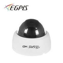 이지피스 AHD 2100(D) 210만화소 돔카메라 올인원 국내산 FULLHDCCTV 매장 아파트 빌딩 병원 설 상가빌딩 요양원시설 오피스텔 산업시설 쇼핑센타, 카메라