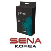 세나 SC-A0326 HD 스피커(5S 10C EVO 10C PRO 호환)