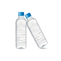 아이시스 먹는샘물(업소용)500ml x 20개입(1box), 스타러브 1