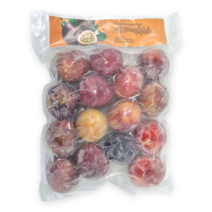 웰프레쉬 패션후르츠(베트남산) 1kg