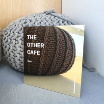 폼나는세상 미니간판 현판 회사명판 350mmX350mm 금속 아크릴 인테리어 명패 사무실 제작 _ 22092786EA, 쿠팡 자비샵 본상품선택, 쿠팡 자비샵 본상품선택