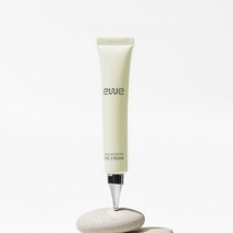 EWE 해초 롱 모이스처 아이크림 30g, 단품