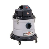[RAΕ] 경서기업-업무용 청소기(1모터)-PE KV-5F(습식) 30ℓ 1.200W (1EA) 강력한 건식 진공 산업용 바닥 사무실용 업소용 현장용 ▷_4Ε470Ea, ☆탁월한선택, Ε본상품선택!