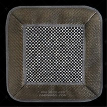 차량용 시원한 여름용 목주 방석 영업사원 BMW 쏘렌토 말리부 그렌져TG 모하비 아반떼 트럭 푸조 스타렉스 스포티지 벤츠 쏘나타LF NX4 베뉴 코나 K3