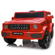 유아전동카 전동카 전동자동차 어린이선물 전동차 랜드로버 장난감 오토바이 아우디 탑승 경운기 유아, D.4륜+가죽시트