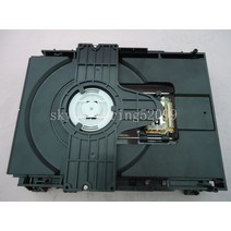 차량용라디오 블루 레이 레이저 광 픽업 SF-BD412 O J 가정용 blueray DVD 플레이어 차량용 라디오