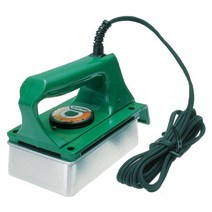 갈륨 (GALLIUM) 왁싱 다리미 TU0153, 단일상품(B014Z2H94I)