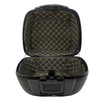 샤드 탑박스 내피 호환 커버 패드 29 33 34 39 40 45 48, SH45 하부