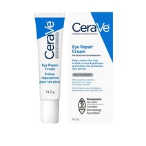 다크서클 주름지우개 눈가주름 촉촉 매직아이크림 eyecream 영양 탄력케어 아이 크림, 1개, 14.2g