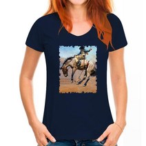 승마안장 승마패드 승마안장패드 안장 승마 안장 Bronc Horse 카우보이 라이딩 로데오 남성용 참신, 09 WoMen blue_06 XL