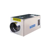 창성 전기열풍기 산업용온풍기 비닐하우스 공업용 농업용, CSO-300 3KW/220V