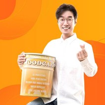 우드케어 오일스테인 woodcare 20리터 오일스테인 목재 보호 DIY 데크 오일 스테인, 백색