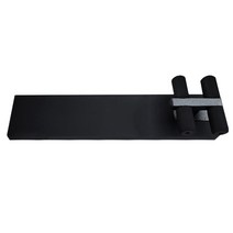 HT HT 싯업보드 120cm 윗몸일으키기기구 직선 복근운동기구