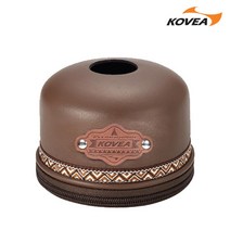 코베아 가스워머 230 / KECS9GZ-01