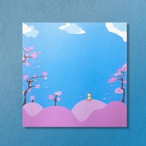 경주는 너무 예쁘다 경주 오릉 떡메모지 경주굿즈 관광기념품 경주여행 경주기념품 경주상품, ◎상품_상품선택◎