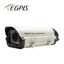 이지피스 QHD4696HI(D) 400만화소 하우징실외적외선카메라 올인원 고해상도국내산HDCCTV 매장 아파트 빌딩 병원 설 상가빌딩 요양원시설 오피스텔 산업시설 쇼핑센타, 6mm